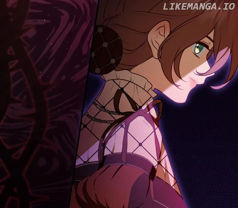 Go Away Romeo Chapter 66 page 94