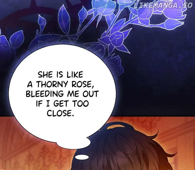 Go Away Romeo Chapter 66 page 87