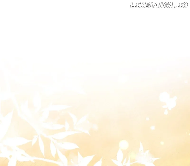 Go Away Romeo Chapter 64 page 112