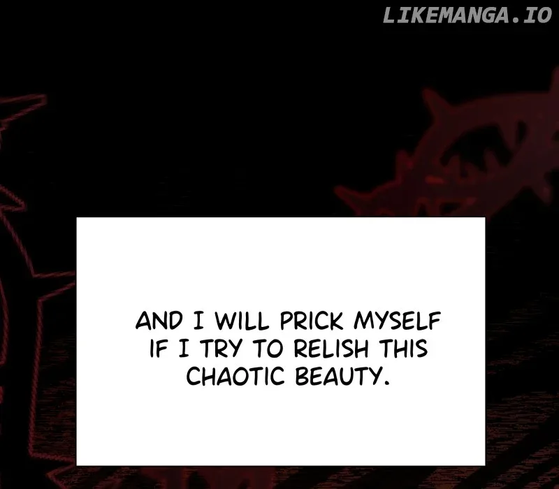 Go Away Romeo Chapter 66 page 90