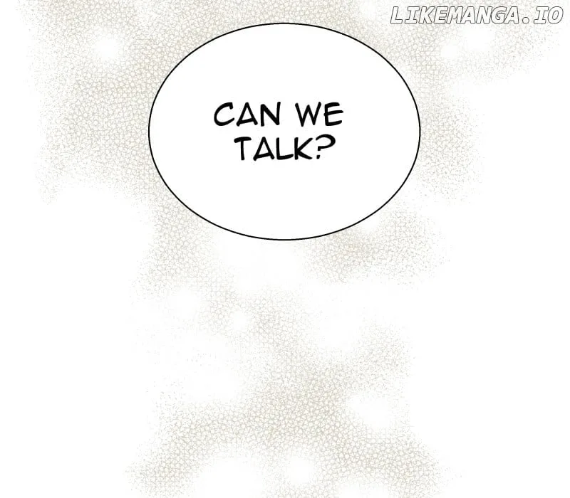 Go Away Romeo Chapter 62 page 131