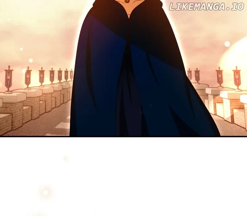 Go Away Romeo Chapter 64 page 120