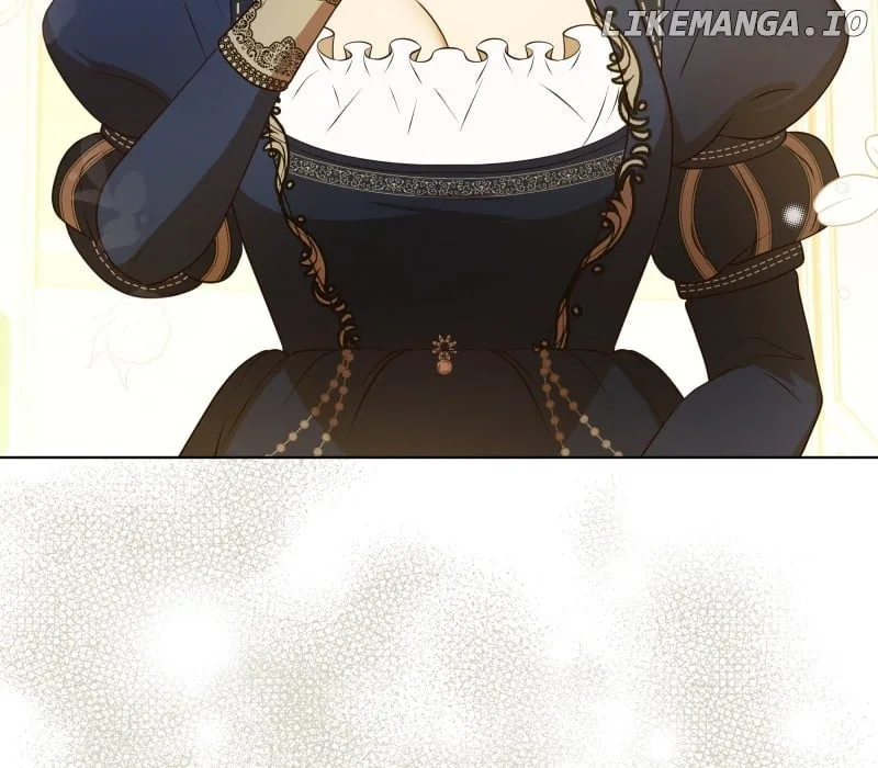 Go Away Romeo Chapter 62 page 130