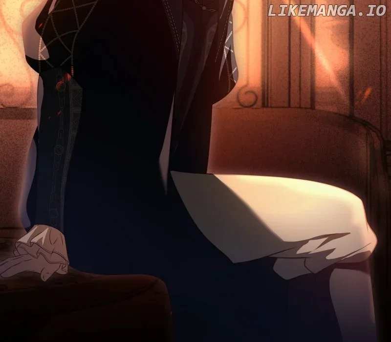 Go Away Romeo Chapter 66 page 101