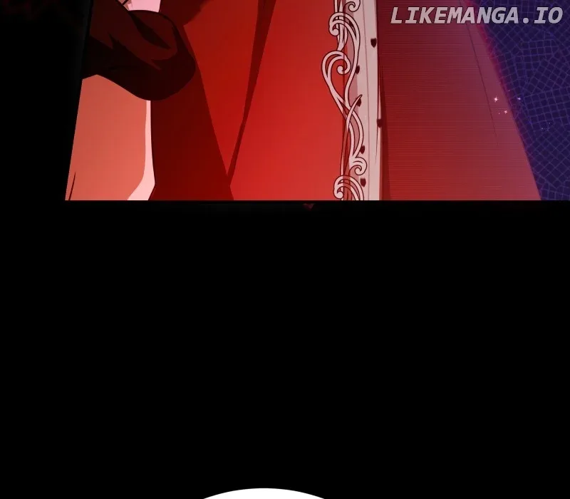Go Away Romeo Chapter 66 page 96