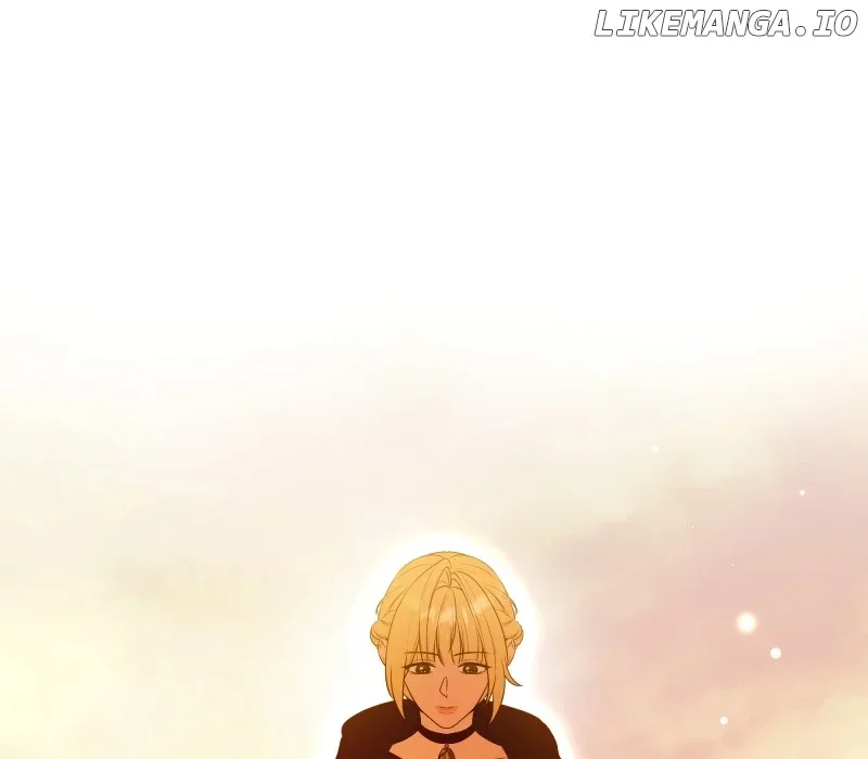Go Away Romeo Chapter 64 page 119