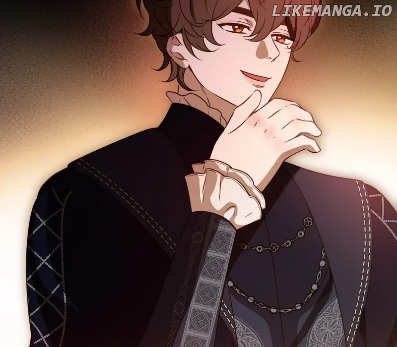 Go Away Romeo Chapter 66 page 98