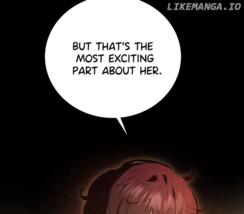 Go Away Romeo Chapter 66 page 97