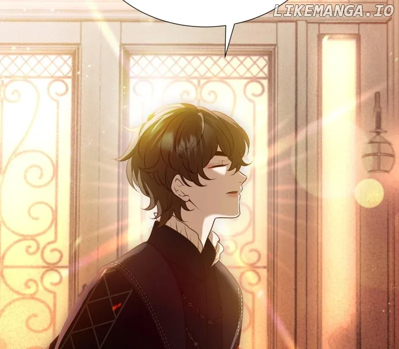 Go Away Romeo Chapter 66 page 100