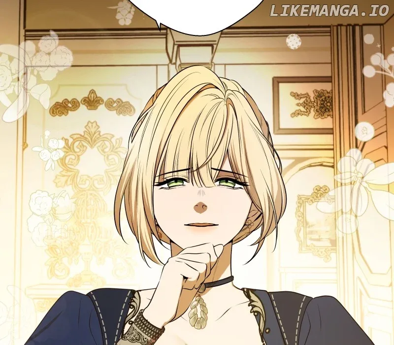 Go Away Romeo Chapter 62 page 129