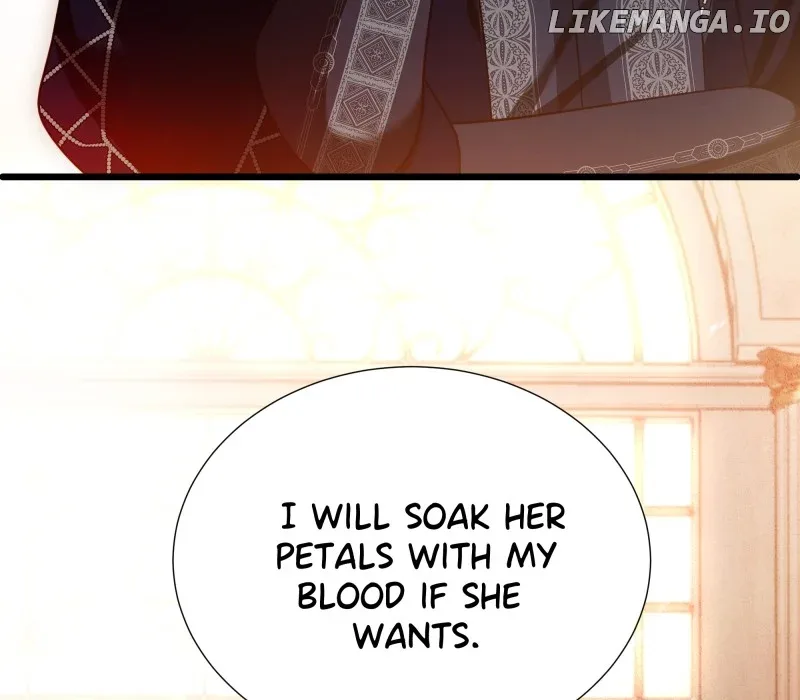 Go Away Romeo Chapter 66 page 99