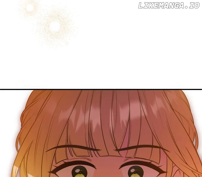 Go Away Romeo Chapter 64 page 121
