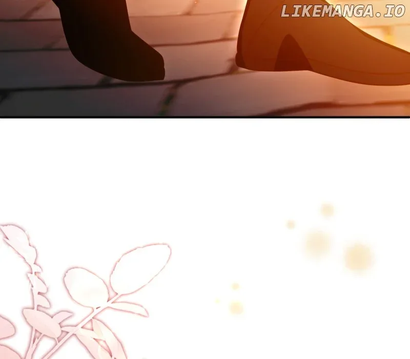 Go Away Romeo Chapter 64 page 116