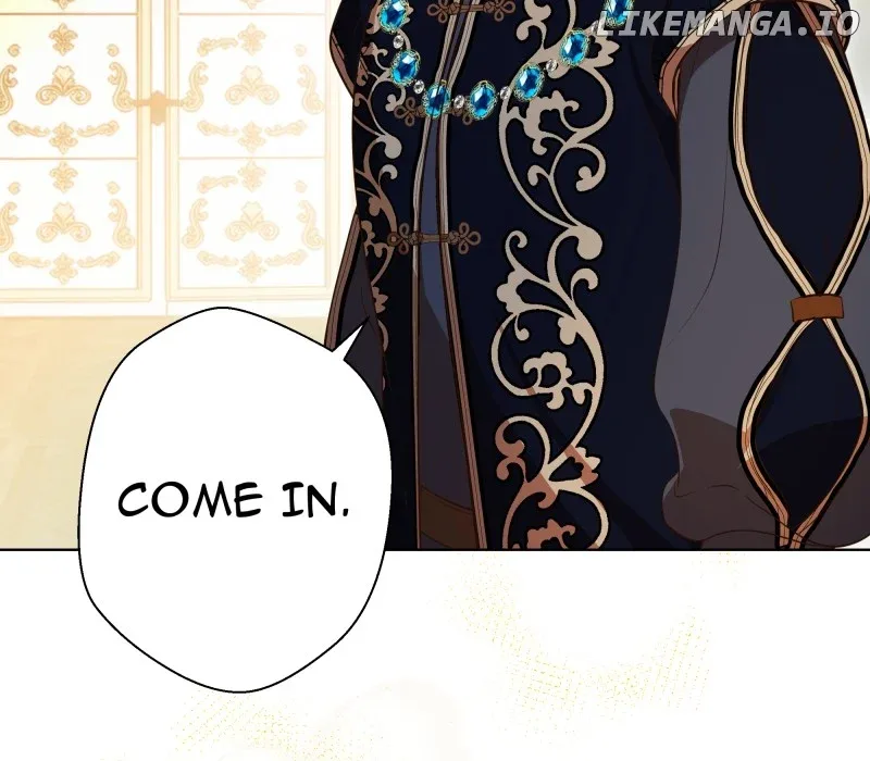 Go Away Romeo Chapter 62 page 127