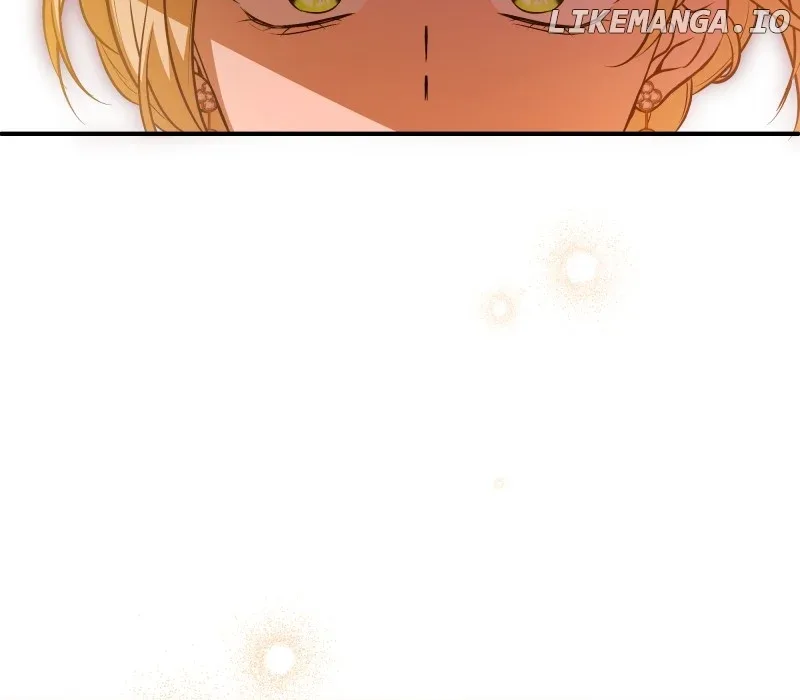 Go Away Romeo Chapter 64 page 122