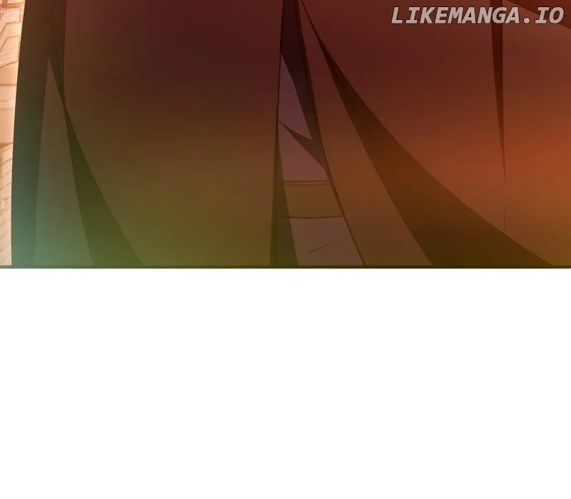 Go Away Romeo Chapter 64 page 131