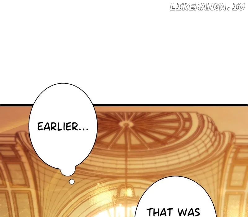 Go Away Romeo Chapter 66 page 106