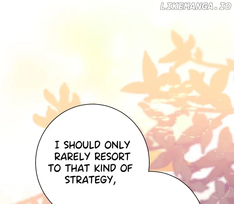 Go Away Romeo Chapter 66 page 108