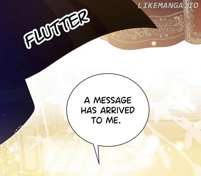 Go Away Romeo Chapter 66 page 111