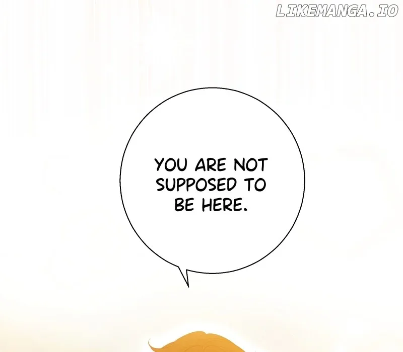 Go Away Romeo Chapter 64 page 129