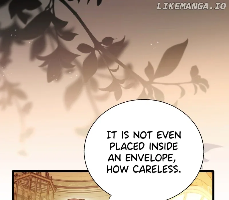 Go Away Romeo Chapter 66 page 115
