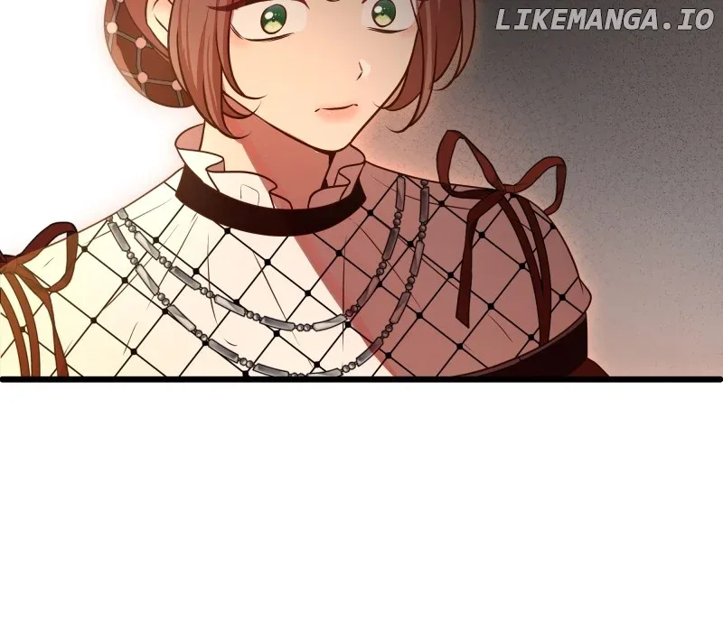 Go Away Romeo Chapter 66 page 119