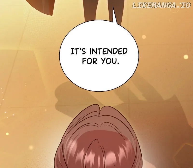 Go Away Romeo Chapter 66 page 113