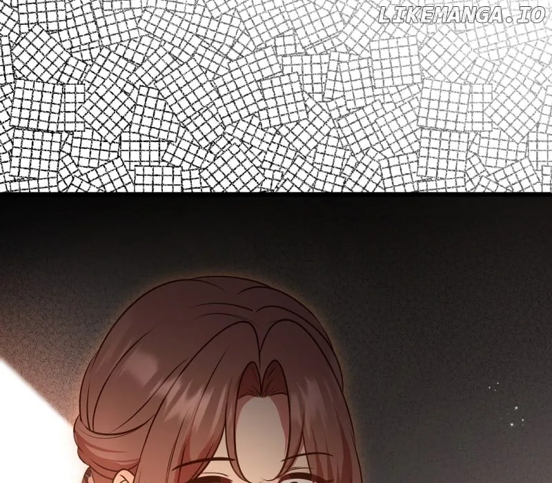 Go Away Romeo Chapter 66 page 118