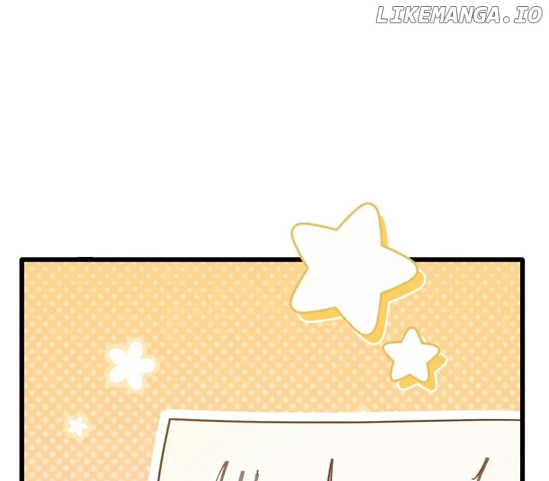 Go Away Romeo Chapter 66 page 121
