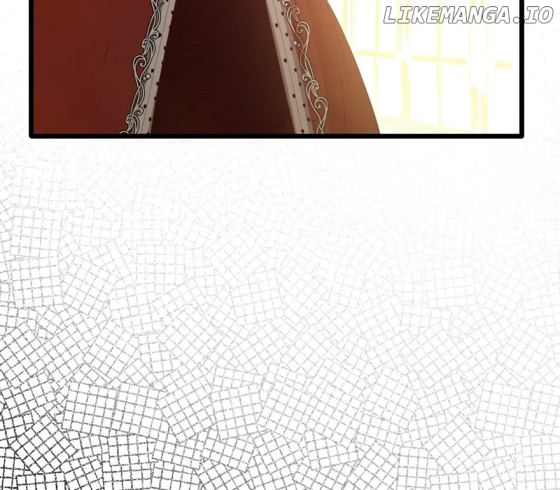 Go Away Romeo Chapter 66 page 117