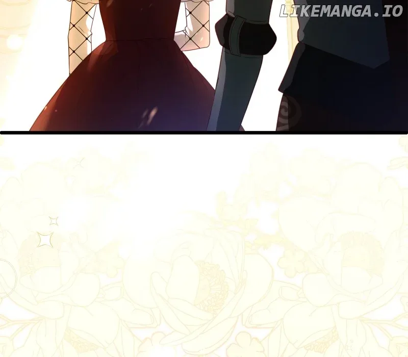 Go Away Romeo Chapter 66 page 130
