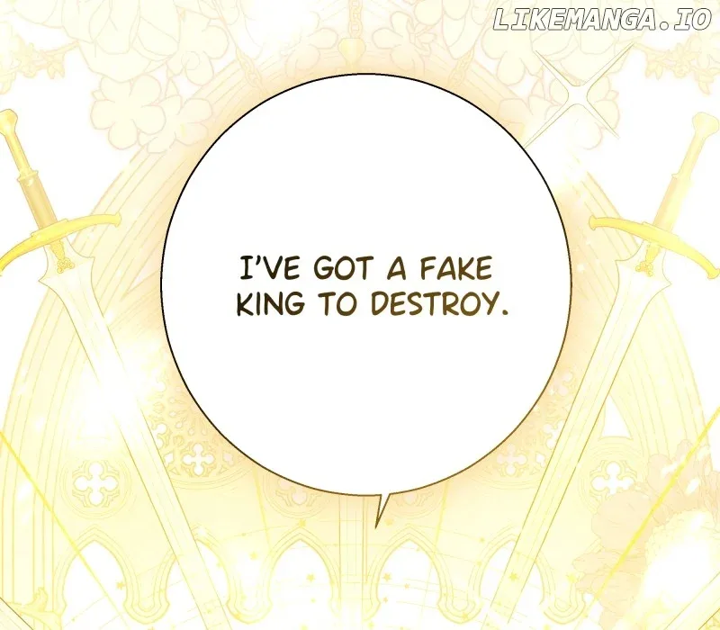Go Away Romeo Chapter 66 page 131
