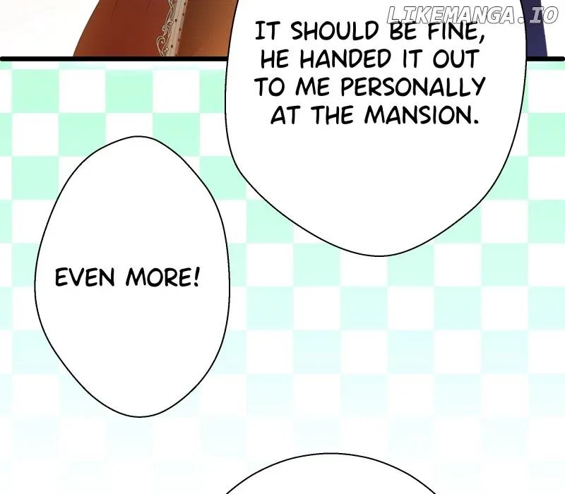 Go Away Romeo Chapter 66 page 125