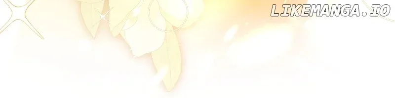 Go Away Romeo Chapter 66 page 135
