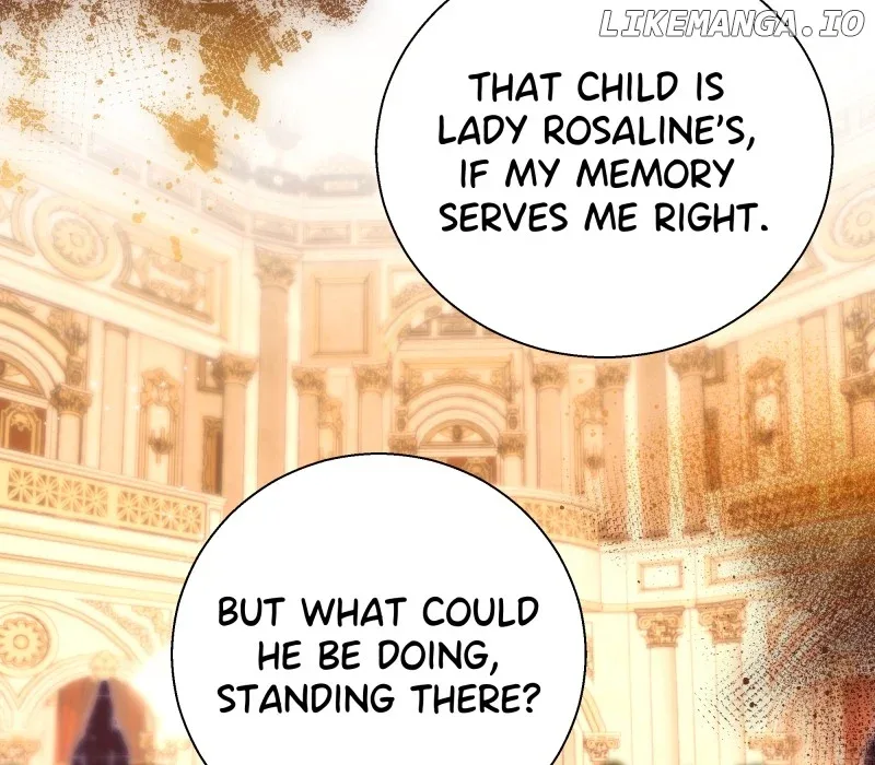 Go Away Romeo Chapter 73 page 3