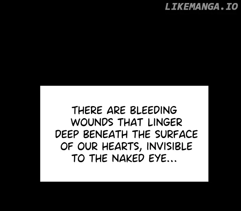 Go Away Romeo Chapter 71 page 2
