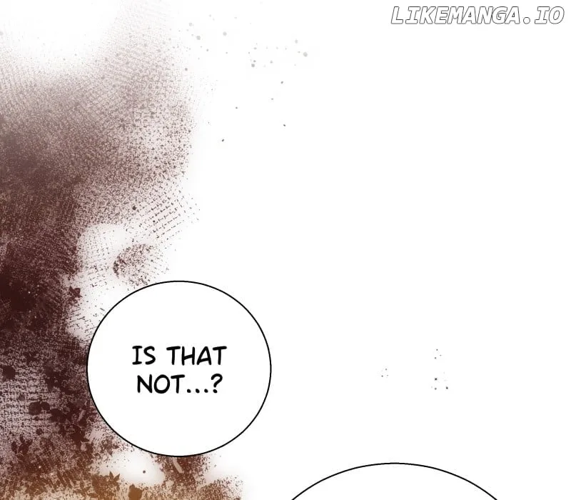 Go Away Romeo Chapter 73 page 2
