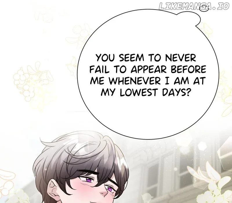 Go Away Romeo Chapter 71 page 17