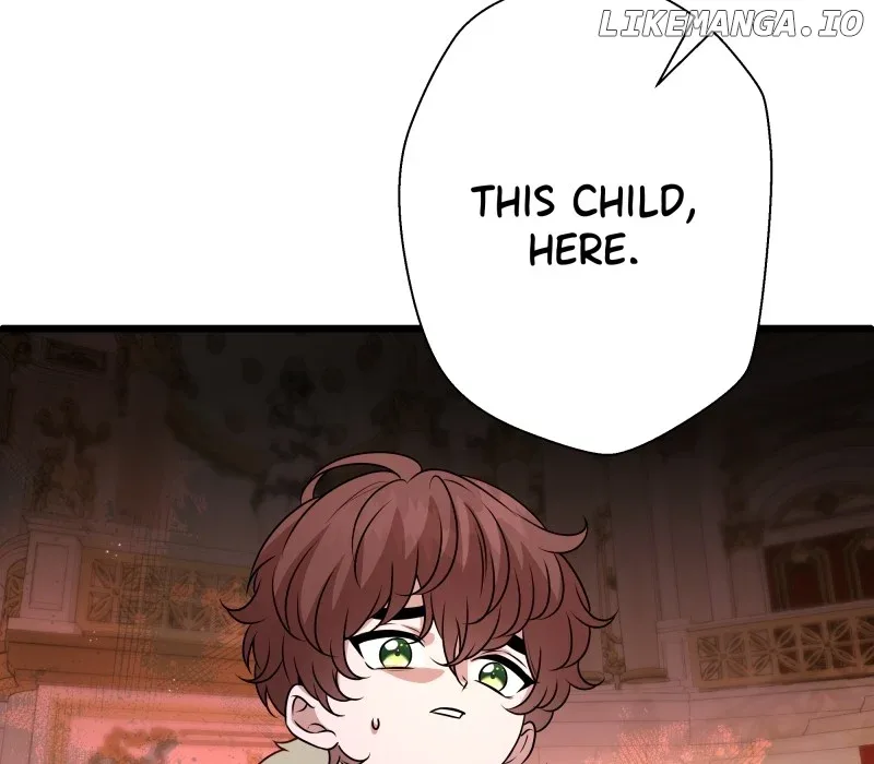 Go Away Romeo Chapter 73 page 10