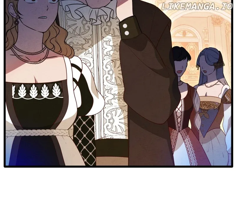 Go Away Romeo Chapter 73 page 6