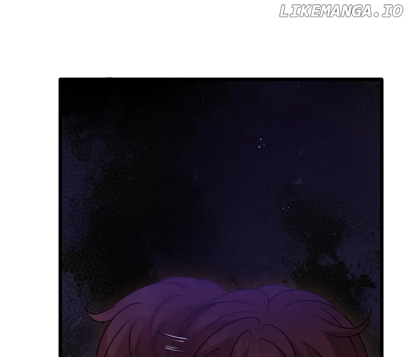 Go Away Romeo Chapter 73 page 12