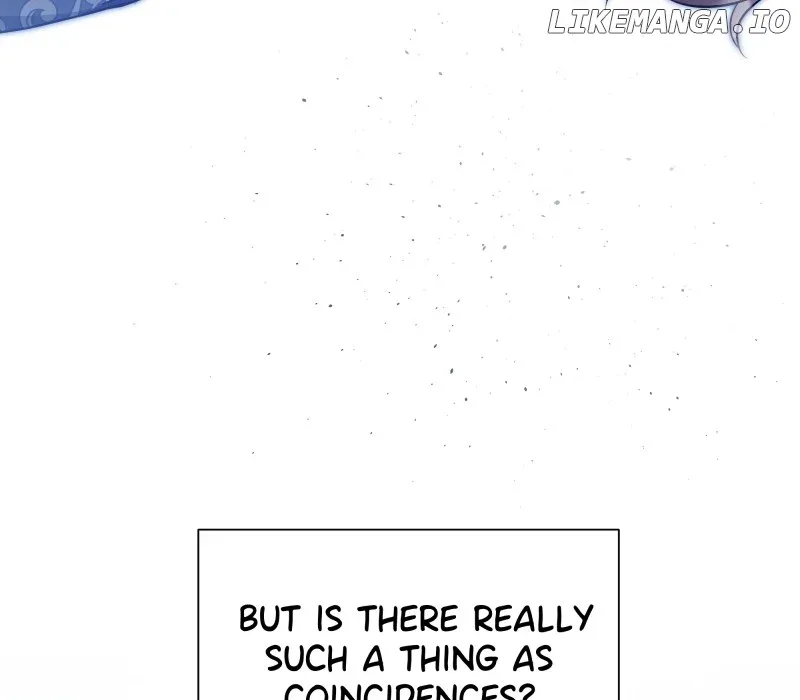 Go Away Romeo Chapter 71 page 9