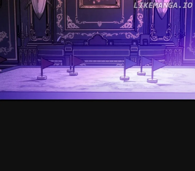 Go Away Romeo Chapter 69 page 3