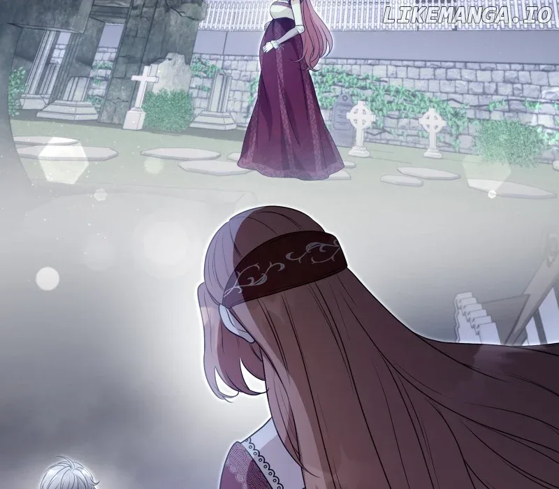 Go Away Romeo Chapter 71 page 4