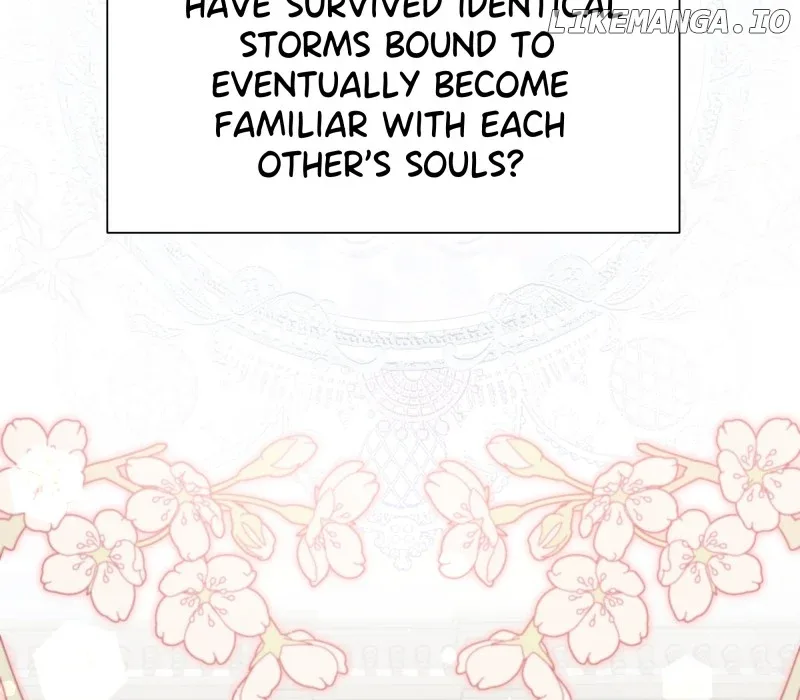 Go Away Romeo Chapter 71 page 12