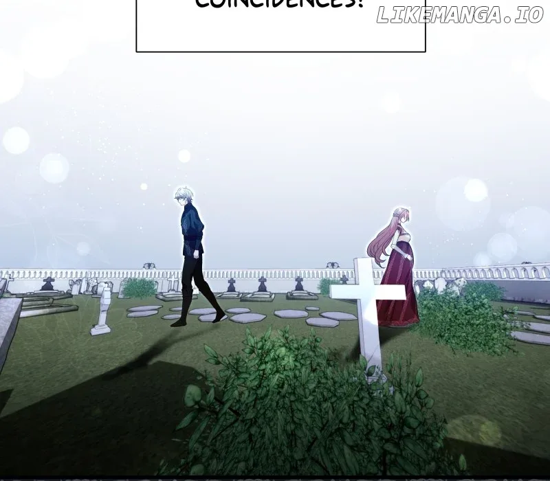 Go Away Romeo Chapter 71 page 10