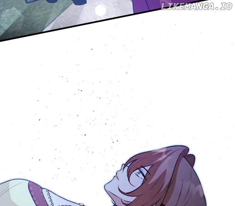 Go Away Romeo Chapter 71 page 6