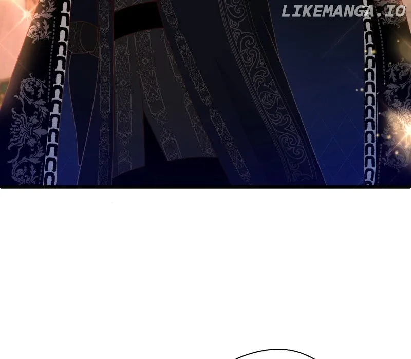 Go Away Romeo Chapter 73 page 9