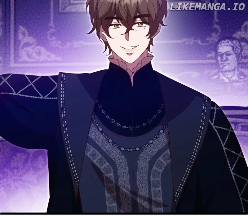 Go Away Romeo Chapter 69 page 7