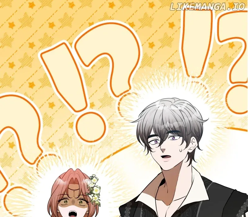 Go Away Romeo Chapter 71 page 32